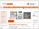 Designbad24 Badshop
