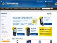 www.telecomshop.dk