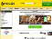 www.netto-sat.dk