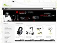 www.debusy.dk