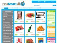 Prissmart