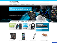 Justbuyit