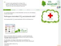 Ingenco2