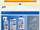 Vista Tiling Ltd