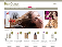 HairOutlet