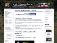www.airsoftperformance.dk