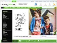 Smartkids.dk