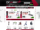 Sport and Leisure UK