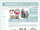 Purestyleliving.dk ApS