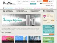 www.verynice2.com