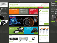 AudioVisual Online