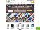 Themobilestore