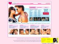 incotri gratis video nacho vidal incotri gratis video nacho vidal