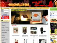 Originalstore