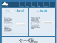 MLHosting /v YayGroup I/S
