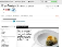 www.royaldesign.dk