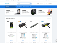 The Laptop Power Supply Shop