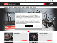 Megafitness Shop