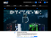 Shark Gaming Systems