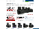 Theater Seat Store