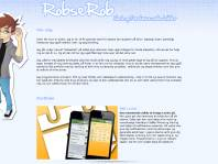 imgError_restLists