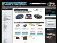 EpokeCarCustoms