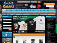 Gamegears.co.uk