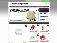 Bouwshoponline.nl