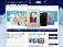 Christmascards.co.uk