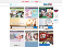 Optimalprint
