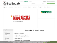 NiceBuy.dk