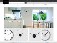 Timedots v/Birkebaek Group