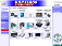 Homeshop Computers