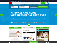 WebCreationUK Ltd