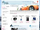 cleanyourcar.co.uk