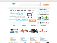 healthdesigns