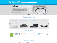 Broadbandbuyer.co.uk