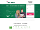 Topcashback