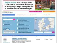 Jobjunction