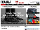 Magicseaweed