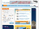 Dealchecker