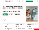 Online Legal Services Ltd