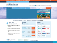 Direct Ferries