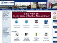 MarineStore