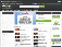 Viagogo