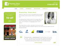 Propertyshopltd