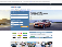 Auto Europe