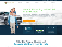 Auto Credit Express