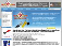 Technogroom Ltd