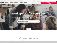 Regus